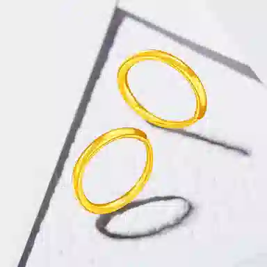 5G