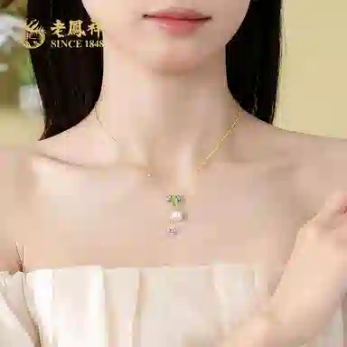 s925