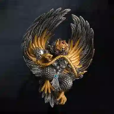 s925