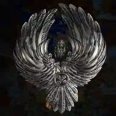 s925