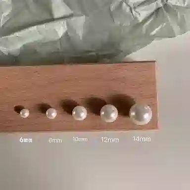S925