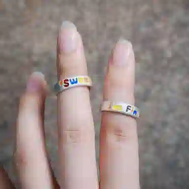 SWEET NOTE Sweet Im Fine