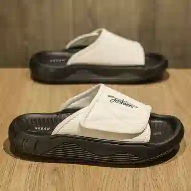URBAN AUTHENTIC