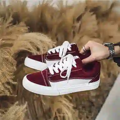 URBAN AUTHENTIC