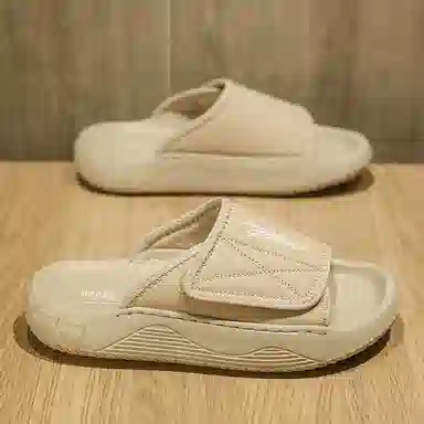 URBAN AUTHENTIC