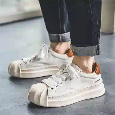 URBAN AUTHENTIC