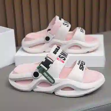 URBAN AUTHENTIC EVA