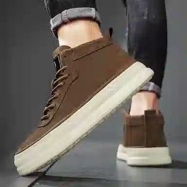 URBAN AUTHENTIC