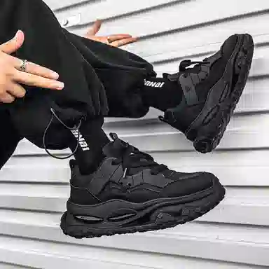 URBAN AUTHENTIC PU Y2K