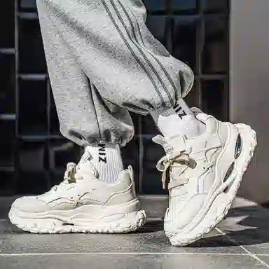 URBAN AUTHENTIC PU Y2K