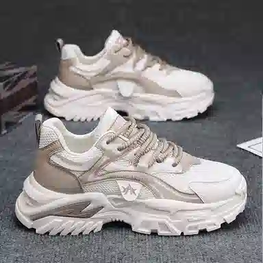 URBAN AUTHENTIC