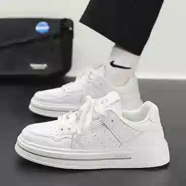 URBAN AUTHENTIC PU