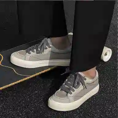 URBAN AUTHENTIC
