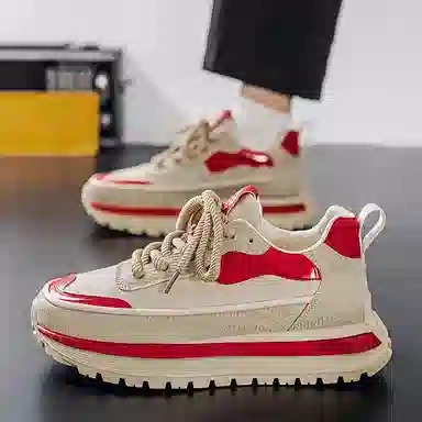URBAN AUTHENTIC
