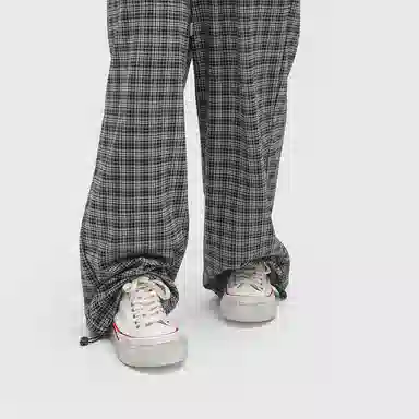 URBAN AUTHENTIC