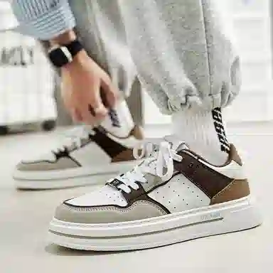 URBAN AUTHENTIC PU