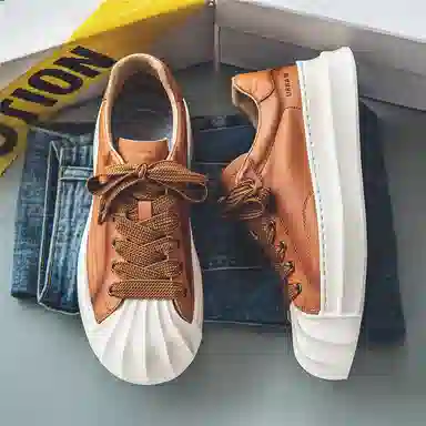 URBAN AUTHENTIC