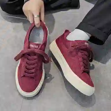 URBAN AUTHENTIC
