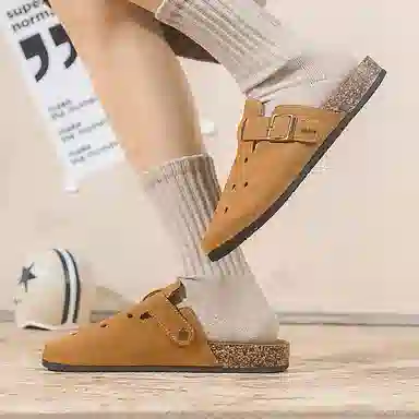 URBAN AUTHENTIC