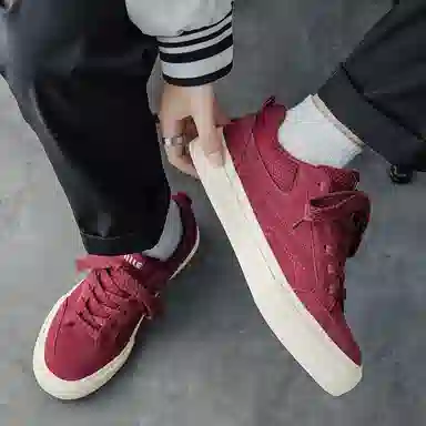 URBAN AUTHENTIC