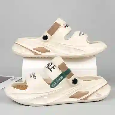 URBAN AUTHENTIC EVA