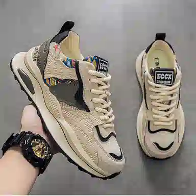 URBAN AUTHENTIC