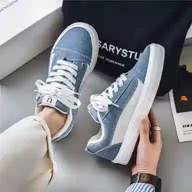 URBAN AUTHENTIC