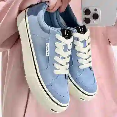 URBAN AUTHENTIC