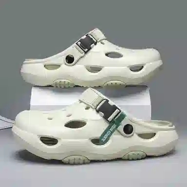 URBAN AUTHENTIC EVA