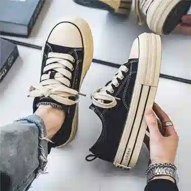 URBAN AUTHENTIC