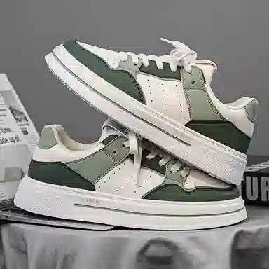 URBAN AUTHENTIC PU
