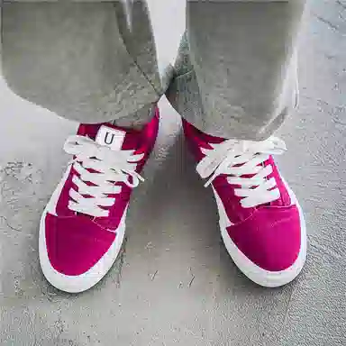 URBAN AUTHENTIC