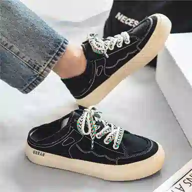URBAN AUTHENTIC