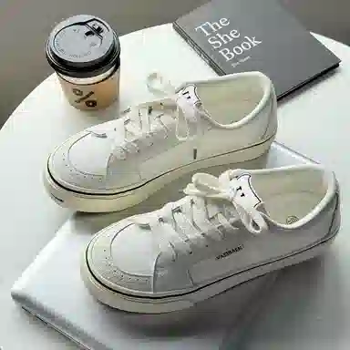 URBAN AUTHENTIC