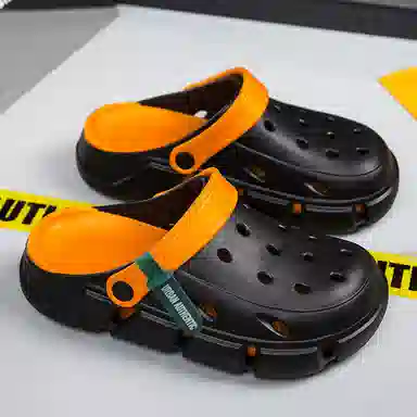 URBAN AUTHENTIC