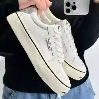 URBAN AUTHENTIC