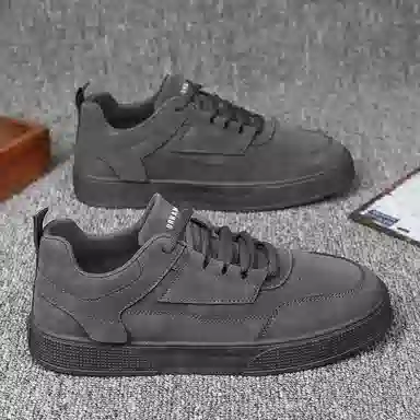 URBAN AUTHENTIC