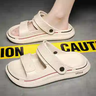 URBAN AUTHENTIC EVA