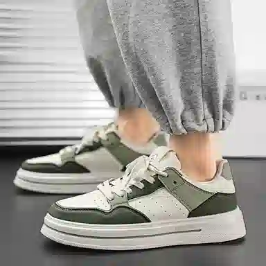 URBAN AUTHENTIC PU