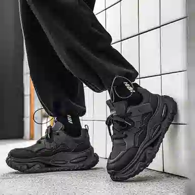 URBAN AUTHENTIC PU Y2K