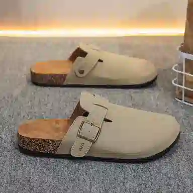 URBAN AUTHENTIC