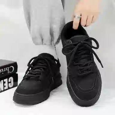 URBAN AUTHENTIC