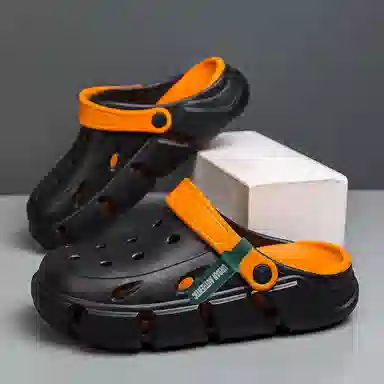 URBAN AUTHENTIC