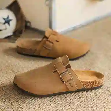 URBAN AUTHENTIC