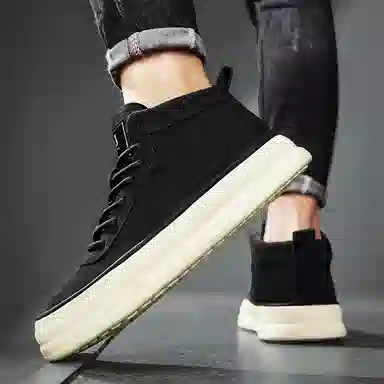 URBAN AUTHENTIC