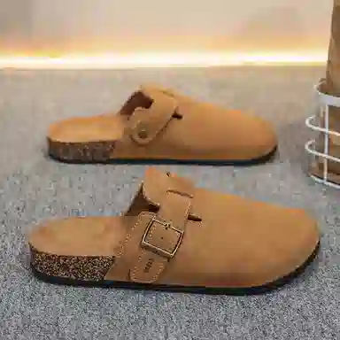 URBAN AUTHENTIC