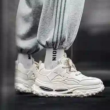 URBAN AUTHENTIC PU Y2K