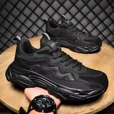 URBAN AUTHENTIC