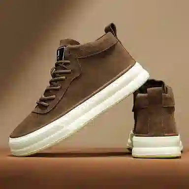 URBAN AUTHENTIC
