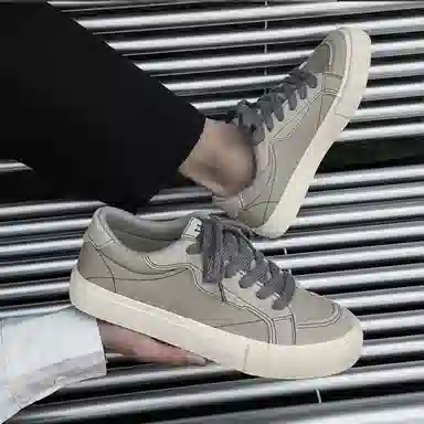 URBAN AUTHENTIC